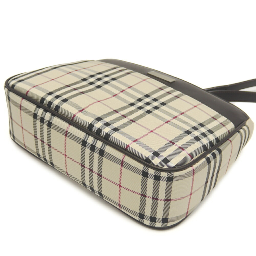BURBERRY Bag - Picture 4 of 8